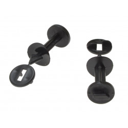 ALM GH009 Shading Fixers (20 Pack) - GH009