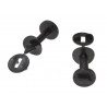 ALM GH009 Shading Fixers (20 Pack) - GH009