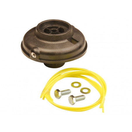 ALM GP006 Trimmer Head & Lines - GP006