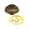 ALM GP006 Trimmer Head & Lines - GP006