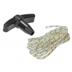 ALM GP033 Handle & Rope - GP033