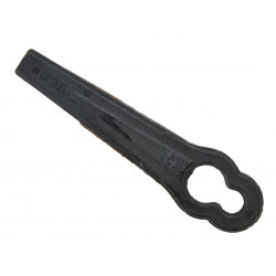 ALM GP205 Plastic Blades - GP205