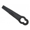 ALM GP205 Plastic Blades - GP205