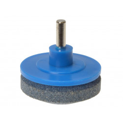 ALM GP288 Rotary Sharpener - GP288
