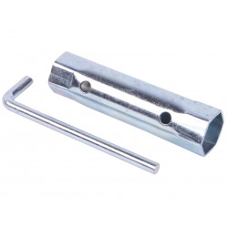ALM GP281 Spark Plug Spanner - GP281