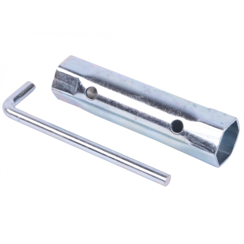 ALM GP281 Spark Plug Spanner - GP281 ALM GP281 Spark Plug Spanner - GP281