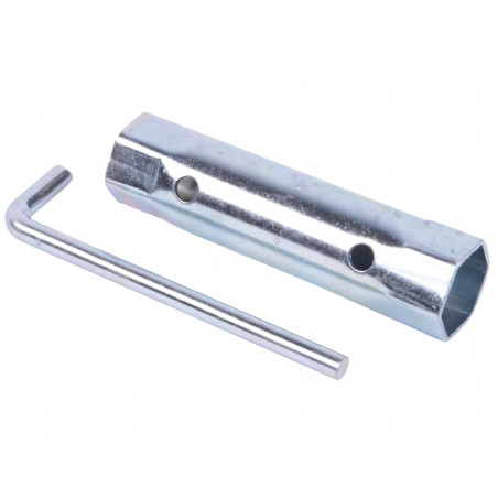ALM GP281 Spark Plug Spanner - GP281