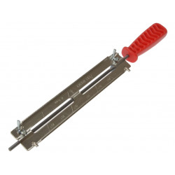 ALM GP290 Chainsaw Sharpener - GP290