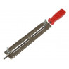 ALM GP290 Chainsaw Sharpener - GP290