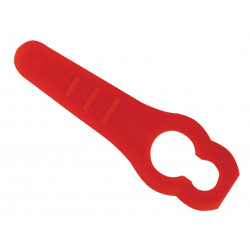 ALM GP295 Plastic Blades - GP295