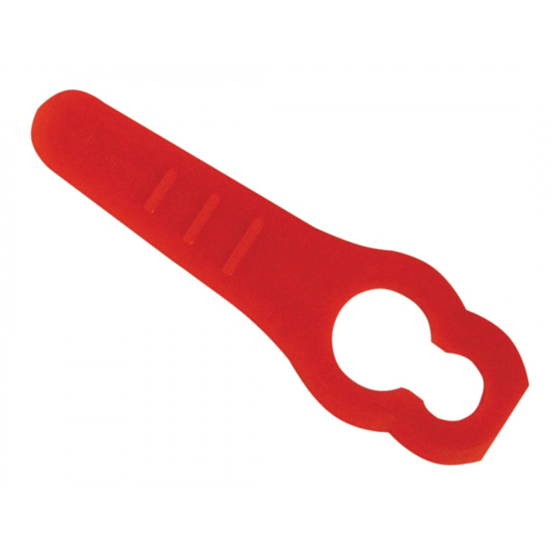 ALM GP295 Plastic Blades - GP295 ALM GP295 Plastic Blades - GP295