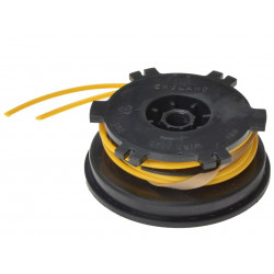 ALM HL002 Spool & Line - HL002