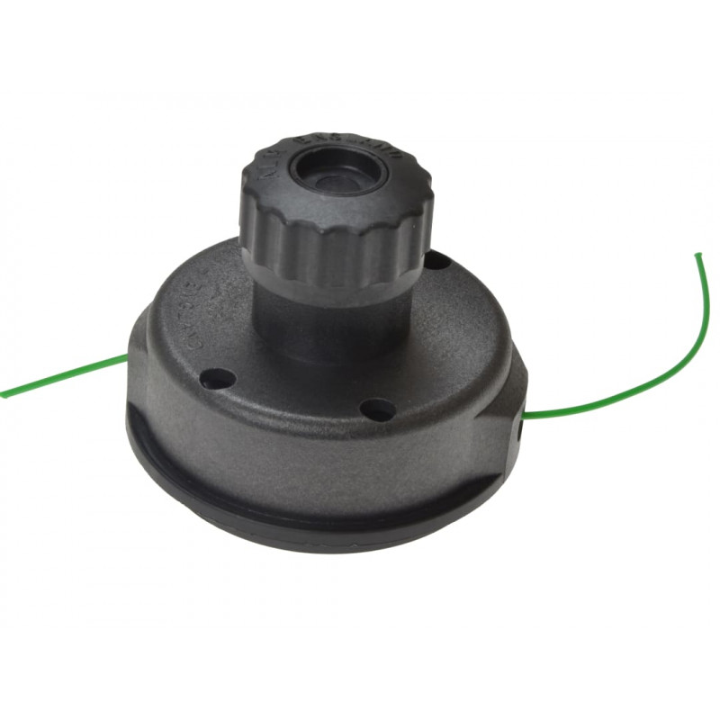 ALM HL007 Spool Head Kit - HL007 ALM HL007 Spool Head Kit - HL007