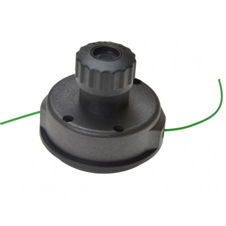 ALM HL007 Spool Head Kit - HL007