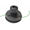 ALM HL007 Spool Head Kit - HL007