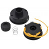 ALM HL009 Spool Head Kit - HL009