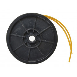 ALM HL002 Spool & Line - HL002