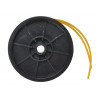 ALM HL002 Spool & Line - HL002