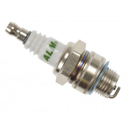 ALM J19LM Spark Plug - J19LM