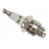 ALM J19LM Spark Plug - J19LM