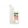 ALM MX002 2-Stroke Fuel Bottle - MX002