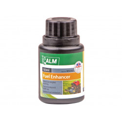 ALM MS002 Fuel Enhancer - MS002