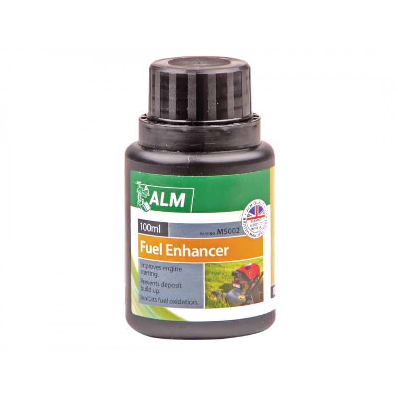 ALM MS002 Fuel Enhancer - MS002 ALM MS002 Fuel Enhancer - MS002