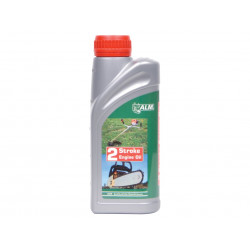 ALM OL001 2-Stroke Oil - OL001