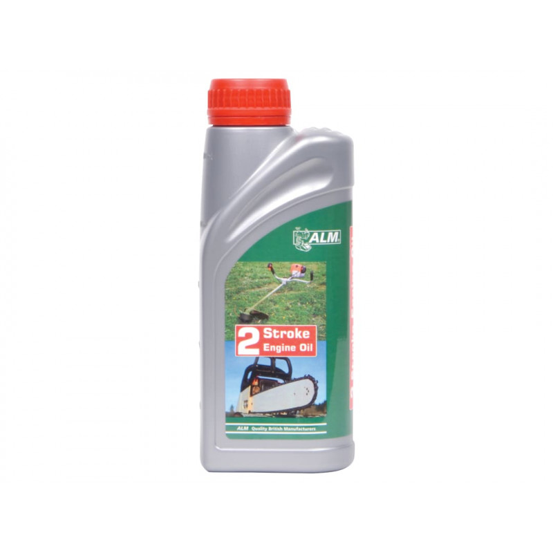 ALM OL001 2-Stroke Oil - OL001 ALM OL001 2-Stroke Oil - OL001
