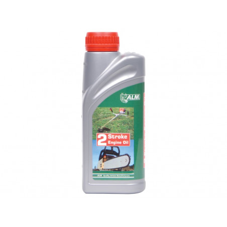 ALM OL001 2-Stroke Oil - OL001