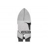 Knipex 72 01 160 SB Diagonal Cutter for Plastics 160mm