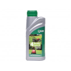 ALM OL006 4-Stroke Engine Oil - OL006
