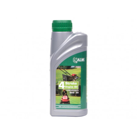 ALM OL006 4-Stroke Engine Oil - OL006