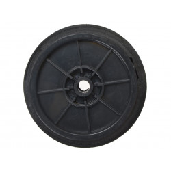 ALM HL007 Spool Head Kit - HL007