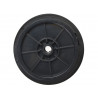 ALM HL007 Spool Head Kit - HL007