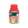 ALM OL120 2-Stroke Oil - OL120