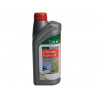 ALM OL202 2-Stroke Oil - OL202