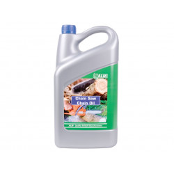 ALM OL510 Chainsaw Oil - OL510