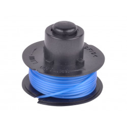 ALM PP180 Grass Trimmer Spool & Line - PP180
