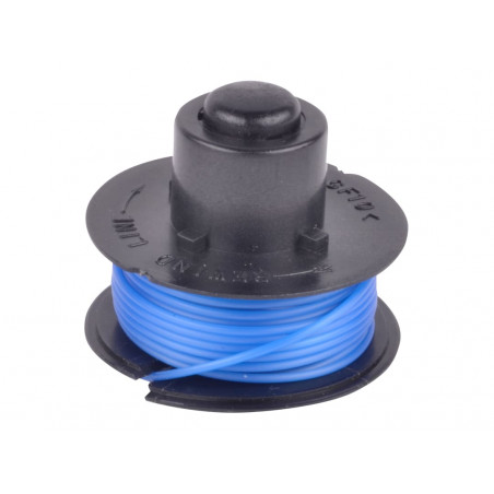 ALM PP180 Grass Trimmer Spool & Line - PP180