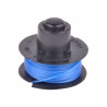 ALM PP180 Grass Trimmer Spool & Line - PP180