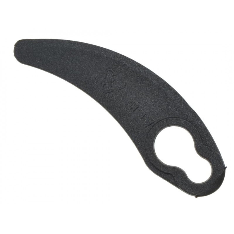 ALM PD115 Plastic Blades - PD115 ALM PD115 Plastic Blades - PD115
