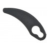 ALM PD115 Plastic Blades - PD115