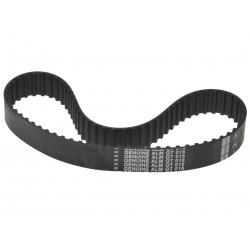 ALM QT016 Drive Belt - QT016