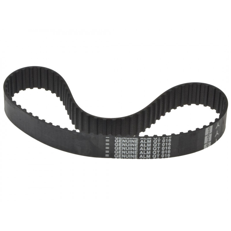 ALM QT016 Drive Belt - QT016 ALM QT016 Drive Belt - QT016