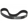 ALM QT016 Drive Belt - QT016