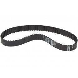 ALM QT017 Drive Belt - QT017