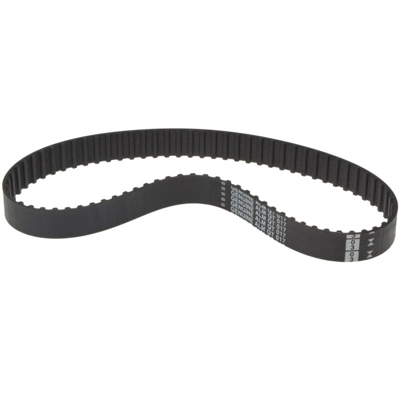 ALM QT017 Drive Belt - QT017
