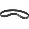 ALM QT017 Drive Belt - QT017