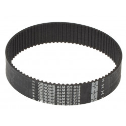 ALM QT018 Blade Belt Quadtrak - QT018